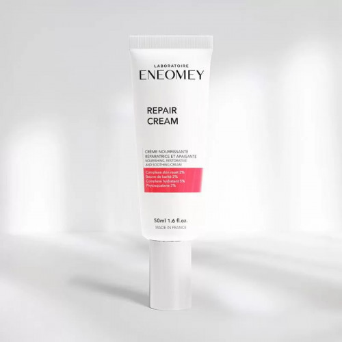 Eneomey Repair Cream (Tube 50 ml)