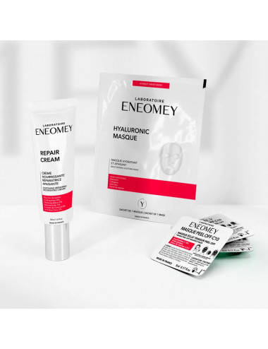 Eneomey Hyaluronic Masque