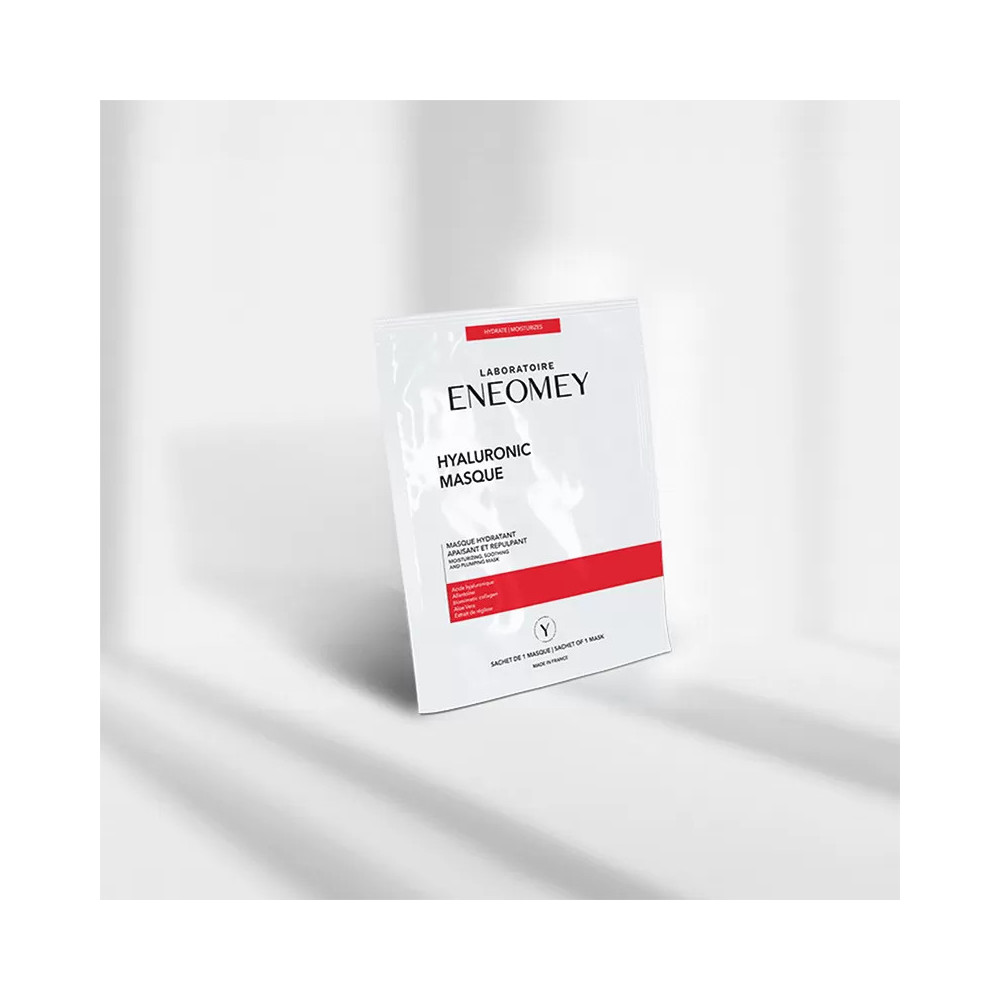 Eneomey Hyaluronic Masque