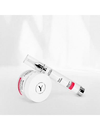 Eneomey Rejuv Elixium (Airless 15 ml)
