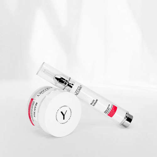 Eneomey Rejuv Elixium (Airless 15 ml)