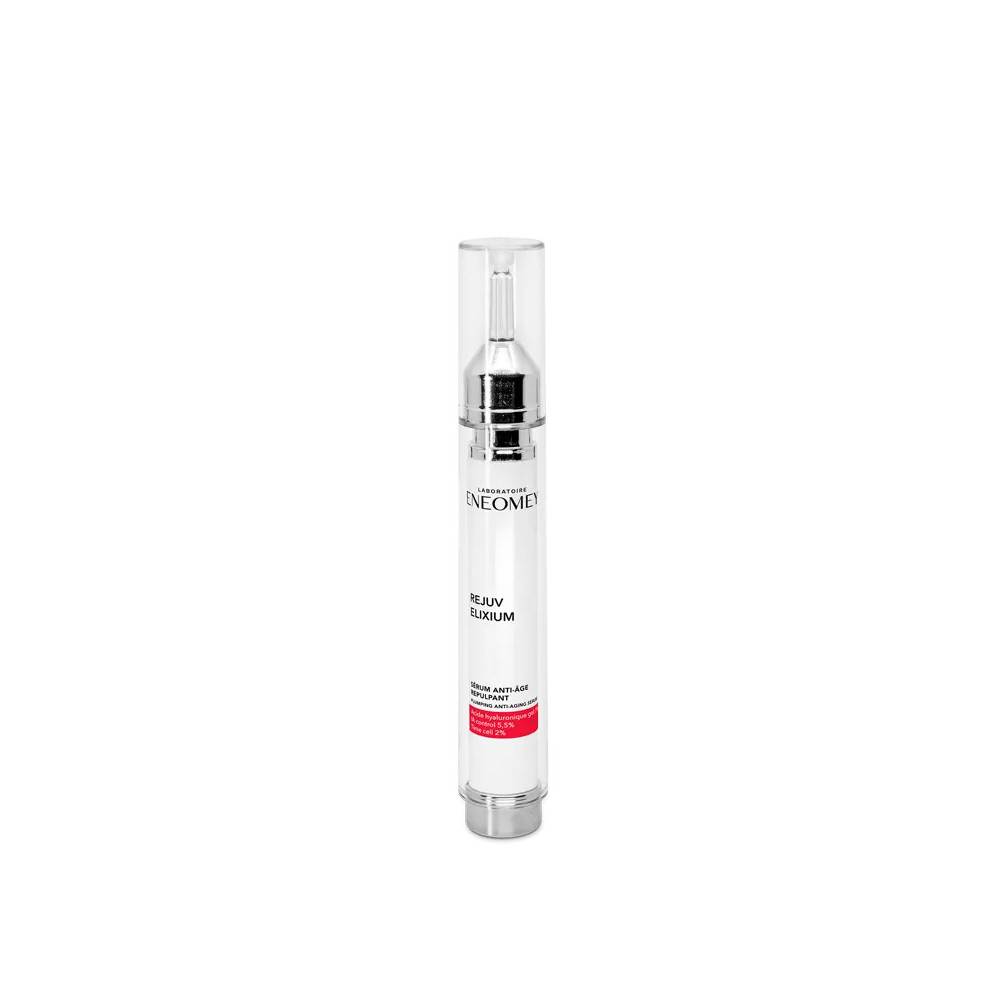 Eneomey Rejuv Elixium (Airless 15 ml)