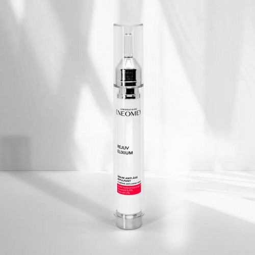 Eneomey Rejuv Elixium (Airless 15 ml)