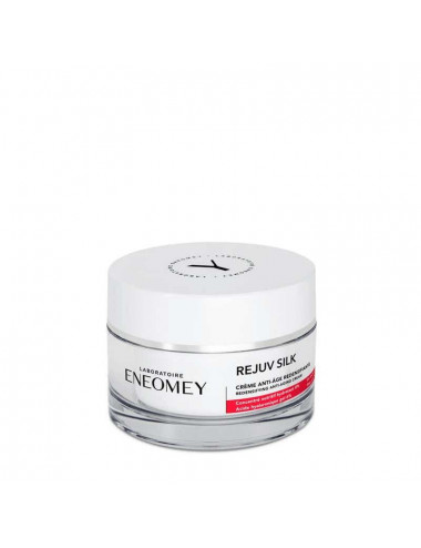 Eneomey Rejuv Silk (Pot 50 ml)