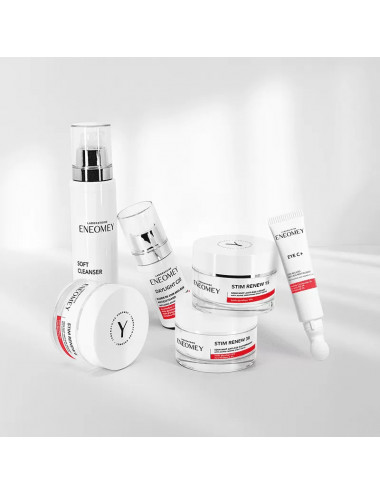 Eneomey Soft Cleanser 150 ml
