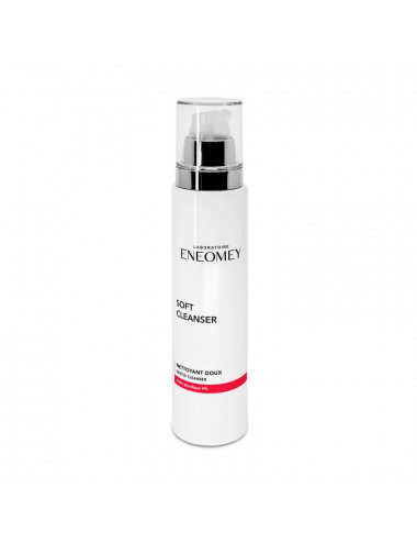 Eneomey Soft Cleanser 150 ml