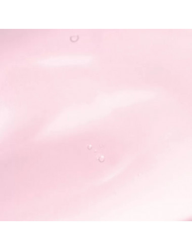 Eneomey Soft Cleanser 150 ml