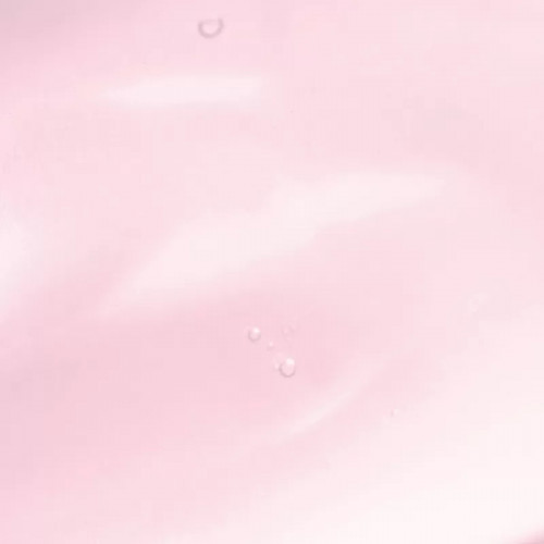 Eneomey Soft Cleanser 150 ml