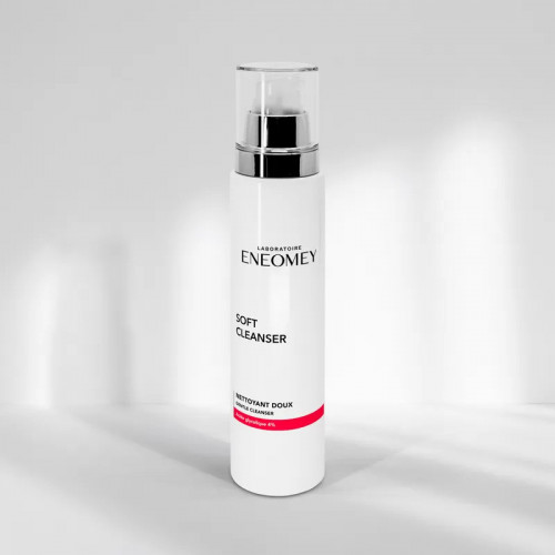 Eneomey Soft Cleanser 150 ml