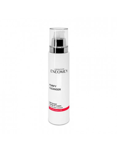 Eneomey Purify Cleanser 150 ml