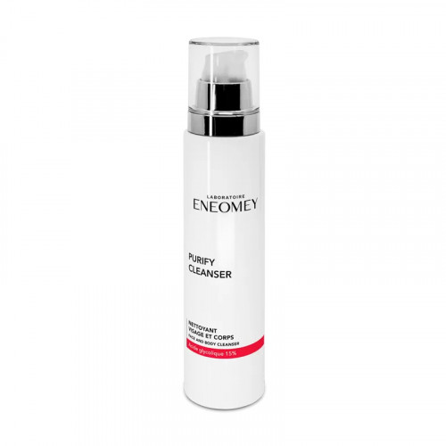 Eneomey Purify Cleanser 150 ml