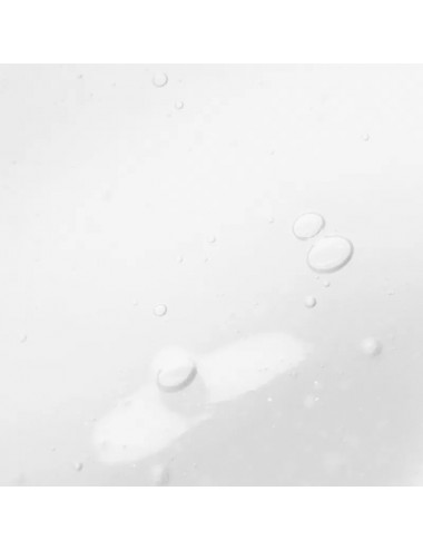Eneomey Purify Cleanser 150 ml