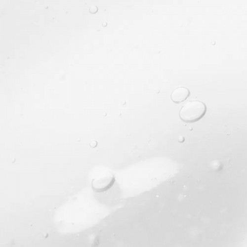 Eneomey Purify Cleanser 150 ml