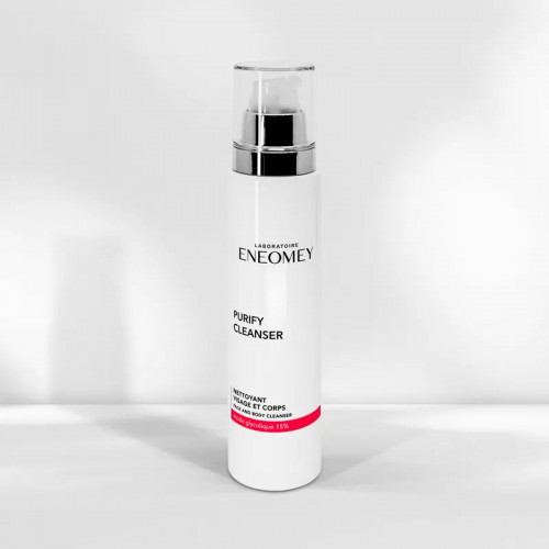 Eneomey Purify Cleanser 150 ml