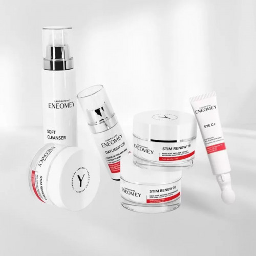 Eneomey Daylight C20 30 ml
