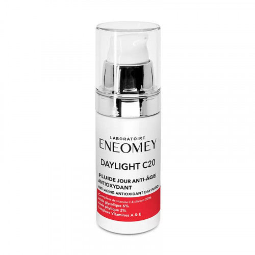 Eneomey Daylight C20 30 ml