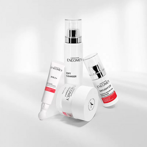 Eneomey Stim Renew 8 50 ml