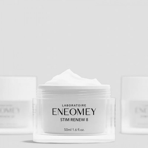 Eneomey Stim Renew 8 50 ml