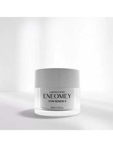 Eneomey Stim Renew 8 50 ml