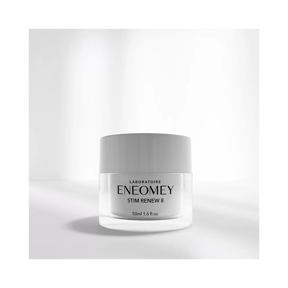 Eneomey Stim Renew 8 50 ml