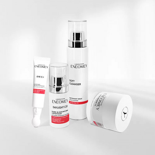 Eneomey Stim Renew 15 50 ml