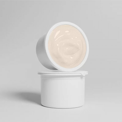 Eneomey Stim Renew 15 50 ml