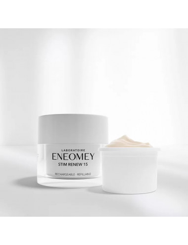 Eneomey Stim Renew 15 50 ml