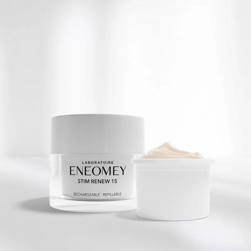 Eneomey Stim Renew 15 50 ml