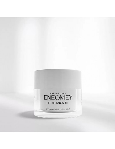 Eneomey Stim Renew 15 50 ml