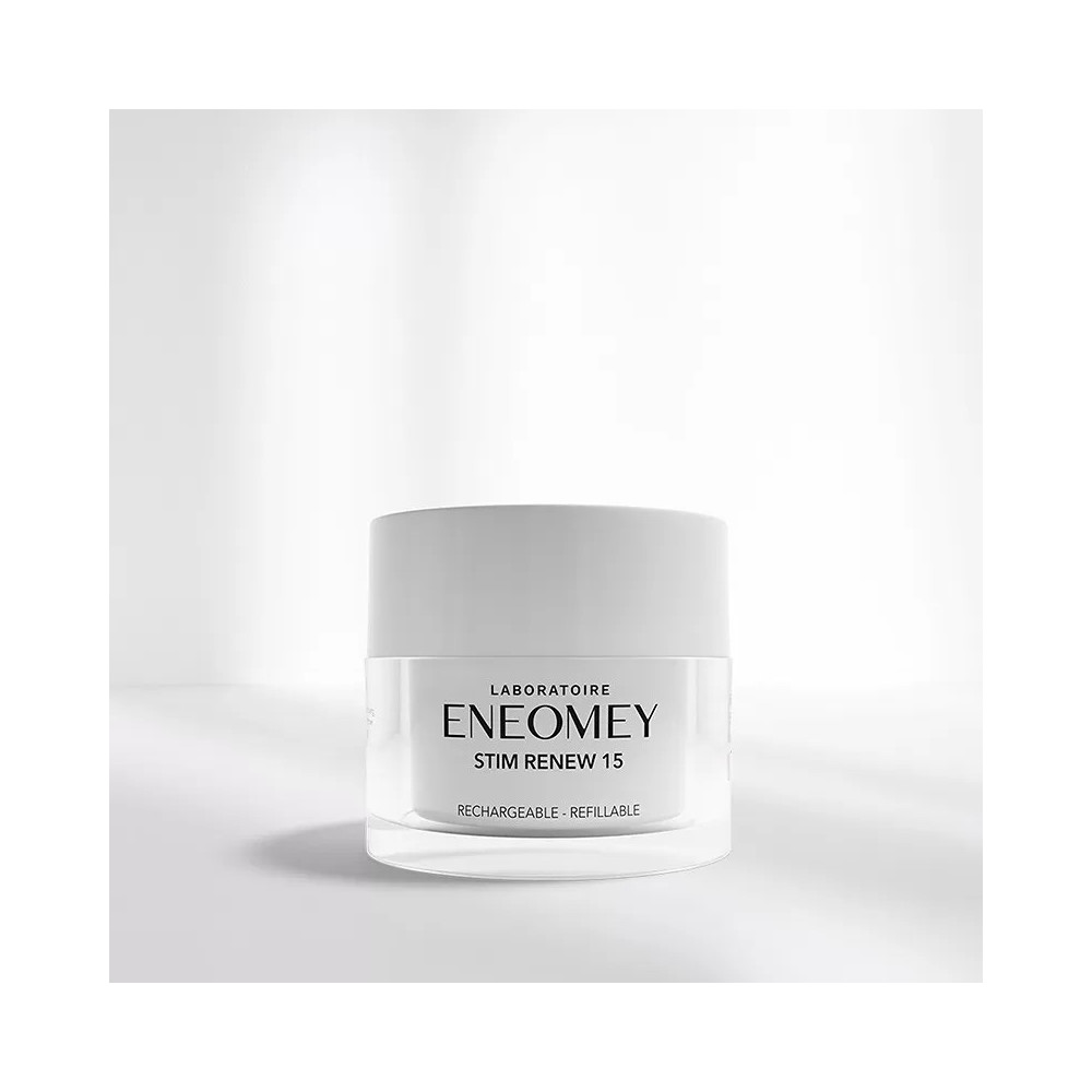 Eneomey Stim Renew 15 50 ml