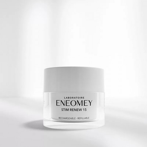 Eneomey Stim Renew 15 50 ml