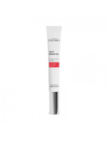 Eneomey Light Renew Gel Dépigmentant Anti age 30 ml