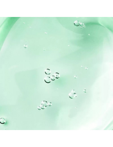 Eneomey Masque Peel Off C10 10 x 5 ml