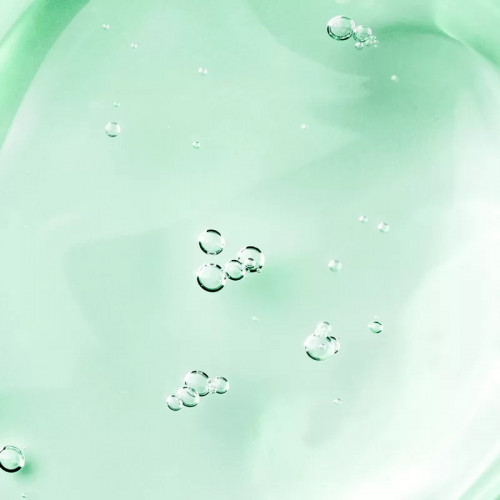 Eneomey Masque Peel Off C10 10 x 5 ml