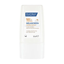 MELASCREEN PROTECTIVE ANTI SPOTS FLUID SPF50+