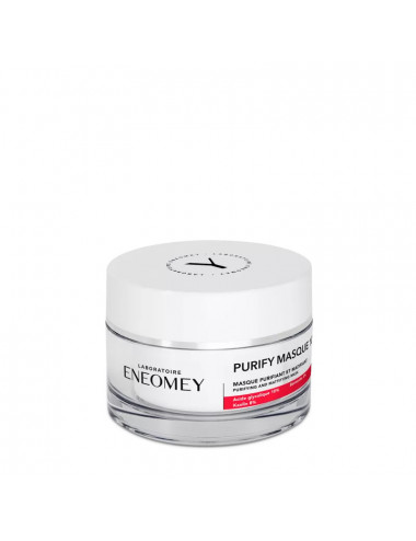 Eneomey Purify Masque 10 50 ml