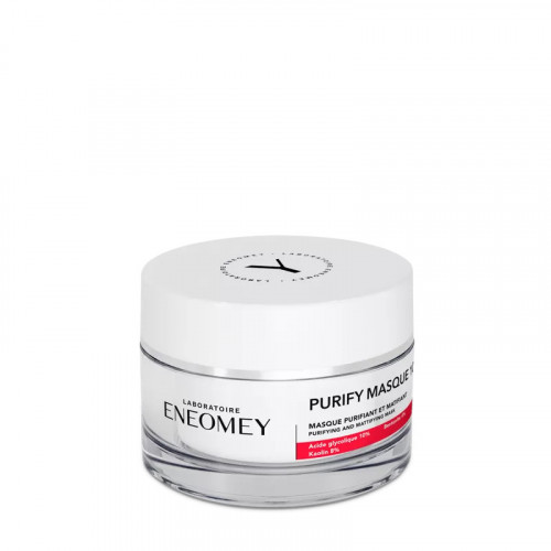 Eneomey Purify Masque 10 50 ml