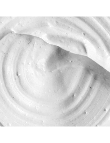 Eneomey Purify Masque 10 50 ml