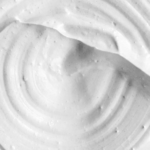 Eneomey Purify Masque 10 50 ml