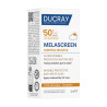MELASCREEN PROTECTIVE ANTI SPOTS FLUID SPF50+