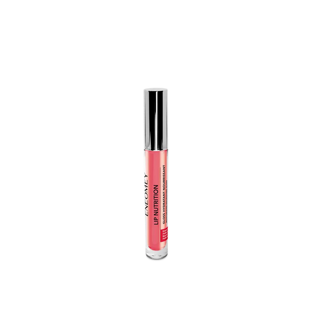 Eneomey Lip Nutrition (Lipgloss 4 ml)