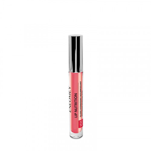 Eneomey Lip Nutrition (Lipgloss 4 ml)