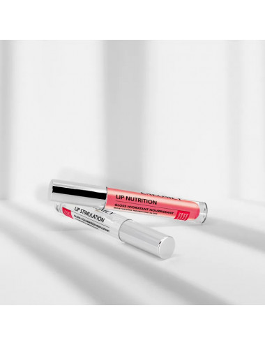 Eneomey Lip Nutrition (Lipgloss 4 ml)