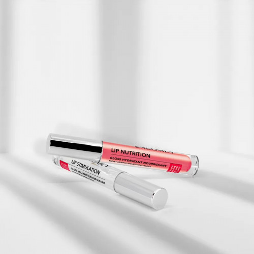 Eneomey Lip Nutrition (Lipgloss 4 ml)