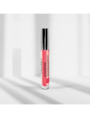 Eneomey Lip Nutrition (Lipgloss 4 ml)