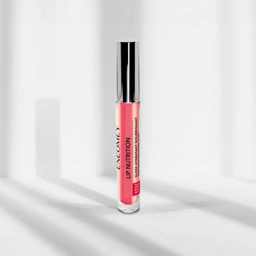 Eneomey Lip Nutrition (Lipgloss 4 ml)