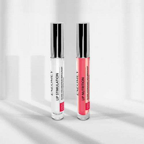 Eneomey Lip Stimulation (Lipgloss 4 ml)