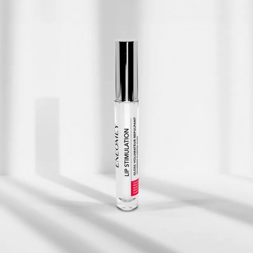 Eneomey Lip Stimulation (Lipgloss 4 ml)