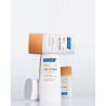 MELASCREEN PROTECTIVE ANTI SPOTS FLUID SPF50+