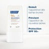 MELASCREEN PROTECTIVE ANTI SPOTS FLUID SPF50+